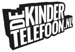 kindertel