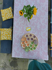 1000000072 1000000072