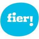 Fier