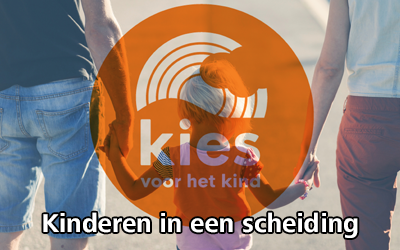 KIES