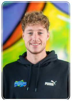 Gijs3