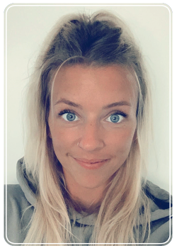 Nikkie