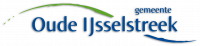 gemeente Oude IJsselstreek