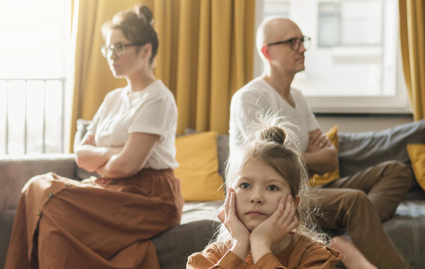 Kind- en scheidingspunt Oude IJsselstreek