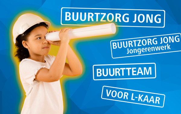 Onze jaarverslagen
