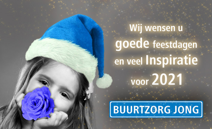 feestdagen2021