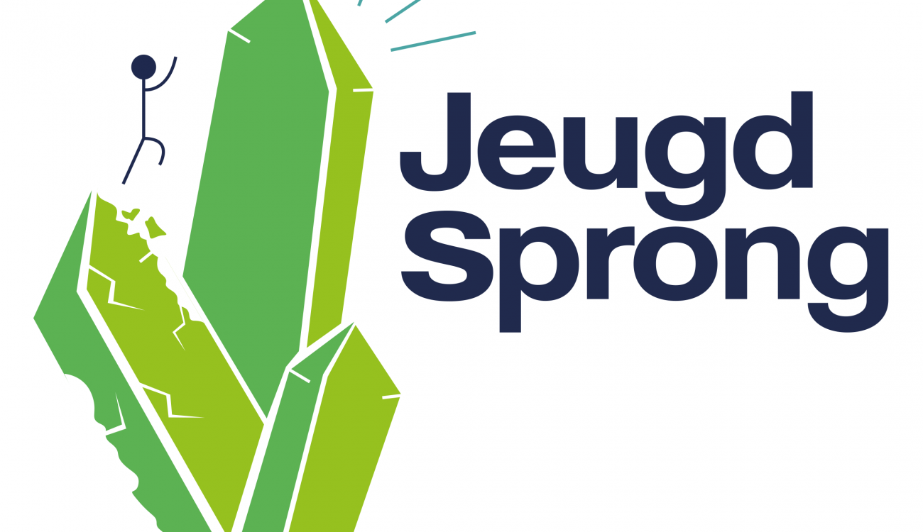 Buurtzorg Jong