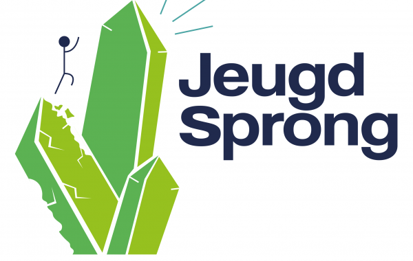 Petitie JeugdSprong