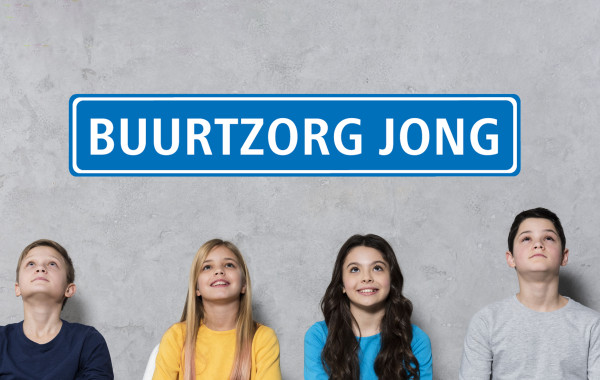 Vacature stage HBO/WO