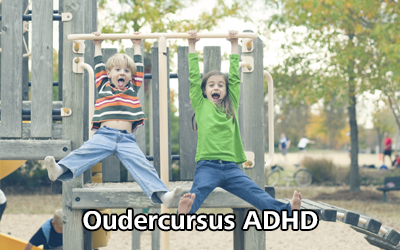 ADHD