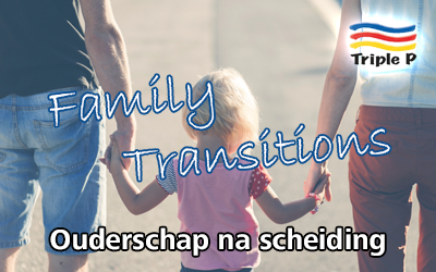 familytransitions v2
