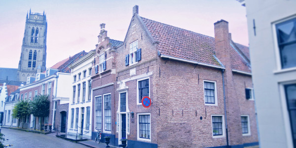 Team Zaltbommel Stad