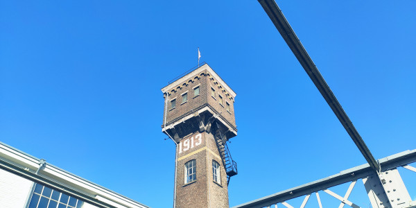 Ulft en omstreken