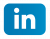 Social LinkedIn