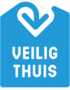 veilig thuis logo234x