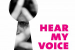 hmv