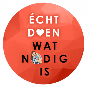 echtdoenwatnodigis2